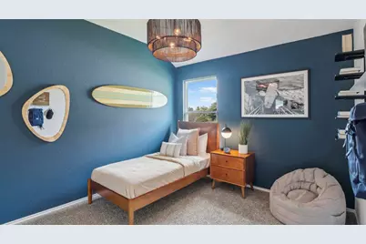 19411 La Torre Point Drive, Hockley, TX 77447 - Photo 15