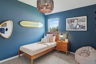 19411 La Torre Pt Dr, Hockley, TX 77447 - Photo 15