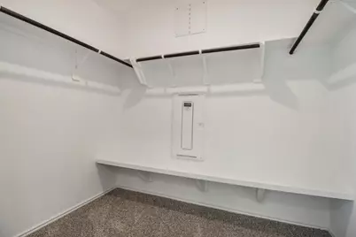 19411 La Torre Point Drive, Hockley, TX 77447 - Photo 13