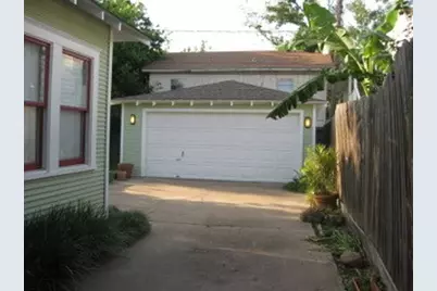 1021 E 16th Street, Houston, TX 77009 - Photo 13