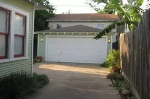 1021 E 16th St, Houston, TX 77009 - Photo 13
