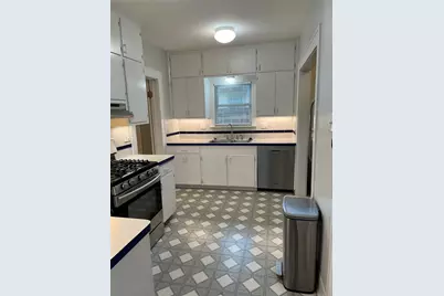 1021 E 16th Street, Houston, TX 77009 - Photo 5