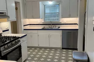 1021 E 16th St, Houston, TX 77009 - Photo 5