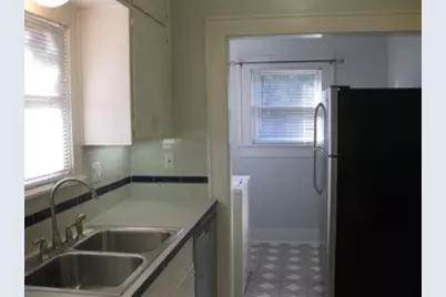 1021 E 16th Street, Houston, TX 77009 - Photo 5