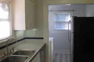1021 E 16th St, Houston, TX 77009 - Photo 5
