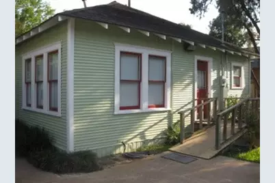1021 E 16th Street, Houston, TX 77009 - Photo 15