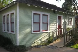 1021 E 16th St, Houston, TX 77009 - Photo 15
