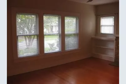 1021 E 16th Street, Houston, TX 77009 - Photo 11