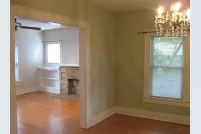 1021 E 16th Street, Houston, TX 77009 - Photo 3