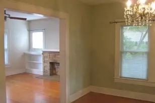1021 E 16th St, Houston, TX 77009 - Photo 3