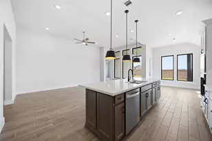 4739 Ara Dr, Richmond, TX 77467 - Photo 15