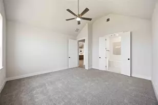 4739 Ara Dr, Richmond, TX 77467 - Photo 19