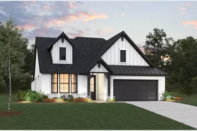 4739 Ara Drive, Richmond, TX 77467 - Photo 1