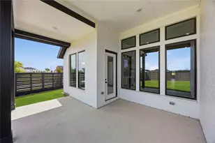 4739 Ara Dr, Richmond, TX 77467 - Photo 35