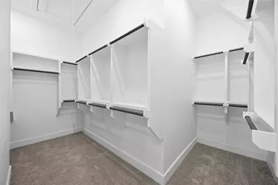 4739 Ara Drive, Richmond, TX 77467 - Photo 25