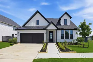 4739 Ara Dr, Richmond, TX 77467 - Photo 1
