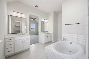 4739 Ara Dr, Richmond, TX 77467 - Photo 21
