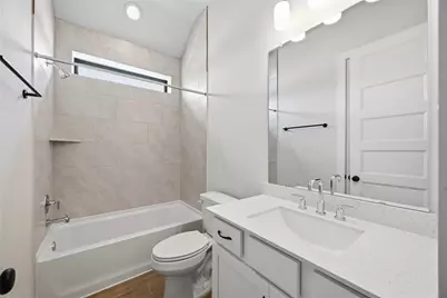 4739 Ara Drive, Richmond, TX 77467 - Photo 27