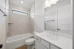 4739 Ara Dr, Richmond, TX 77467 - Photo 27