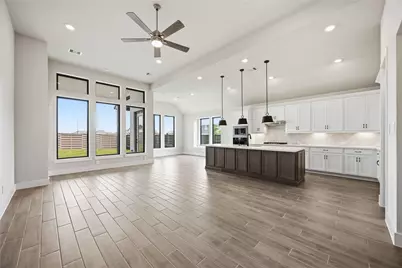 4739 Ara Drive, Richmond, TX 77467 - Photo 11