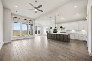4739 Ara Dr, Richmond, TX 77467 - Photo 11