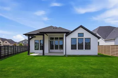 4739 Ara Drive, Richmond, TX 77467 - Photo 37