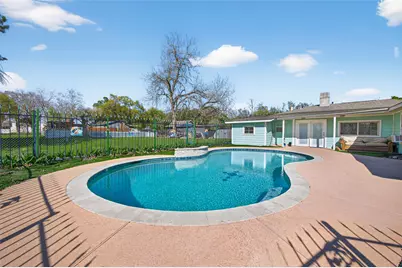 13902 Ambrose Street, Houston, TX 77045 - Photo 1