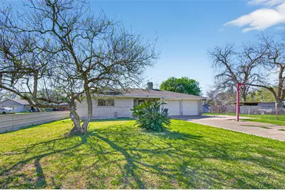 13902 Ambrose Street, Houston, TX 77045 - Photo 3