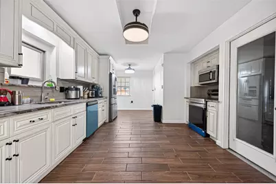 13902 Ambrose Street, Houston, TX 77045 - Photo 15