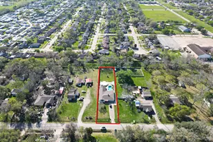 13902 Ambrose St, Houston, TX 77045 - Photo 43