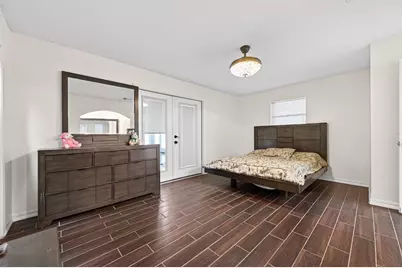 13902 Ambrose Street, Houston, TX 77045 - Photo 29