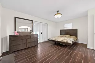 13902 Ambrose St, Houston, TX 77045 - Photo 29