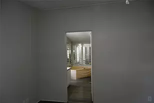 12766 Paradise View Ct W, Willis, TX 77318 - Photo 5