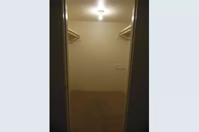 6500 Sands Point Drive #807, Houston, TX 77074 - Photo 11