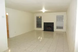 6500 Sands Point Dr, Houston, TX 77074 - Photo 1