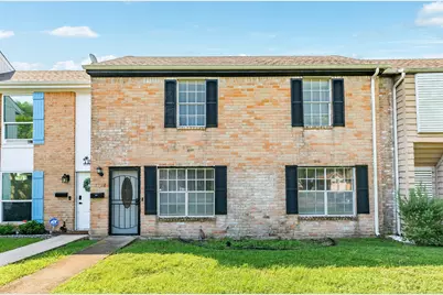 1920 Back Bay Drive, Galveston, TX 77551 - Photo 1