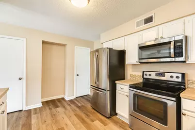 1920 Back Bay Drive, Galveston, TX 77551 - Photo 11