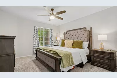 9039 Serena Lane, Humble, TX 77338 - Photo 17