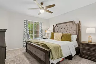 9039 Serena Ln, Humble, TX 77338 - Photo 17