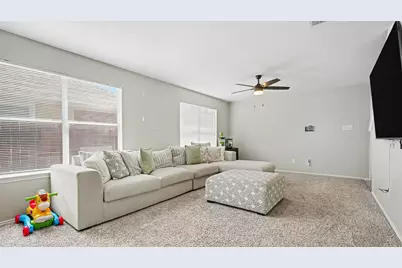 9039 Serena Lane, Humble, TX 77338 - Photo 7