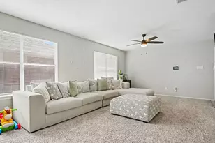 9039 Serena Ln, Humble, TX 77338 - Photo 7