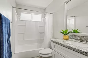 9039 Serena Ln, Humble, TX 77338 - Photo 27