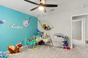 9039 Serena Ln, Humble, TX 77338 - Photo 29