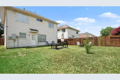 9039 Serena Lane, Humble, TX 77338 - Photo 33
