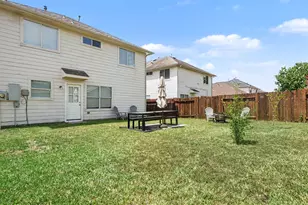 9039 Serena Ln, Humble, TX 77338 - Photo 33