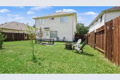 9039 Serena Lane, Humble, TX 77338 - Photo 31
