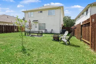 9039 Serena Ln, Humble, TX 77338 - Photo 31