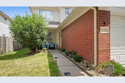 9039 Serena Lane, Humble, TX 77338 - Photo 1