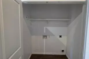 16338 Eastchase, Montgomery, TX 77316 - Photo 11