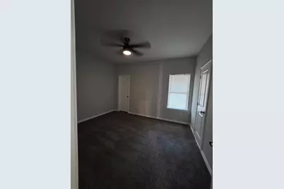 16338 Eastchase, Montgomery, TX 77316 - Photo 5